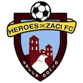 Heroes De Zaci FC