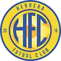 Herrera FC