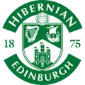 Hibernian FC