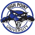 High Point Panthers