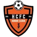 Hiroos Cariri CE