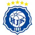 HJK Akatemia