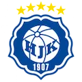 HJK Helsinki