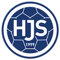 HJS