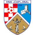 HNK Capljina