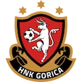 HNK Gorica