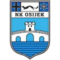 HNK Osijek