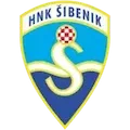 HNK Sibenik