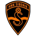 HNK Sibenik