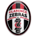 Clarence Zebras FC