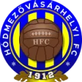 Hodmezovasarhelyi FC