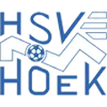 Hoek