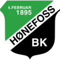 Honefoss BK