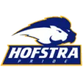 Hofstra Pride