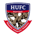 Hohoe United Fc