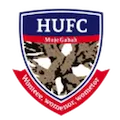 Hohoe United FC