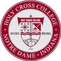 Holy Cross (In) Saints