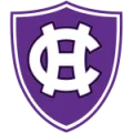 Holy Cross Crusaders