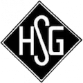 Holzheimer SG