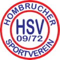 Hombrucher SV