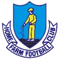 Home Farm FC
