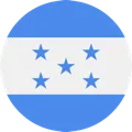 Honduras