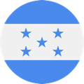 Honduras