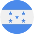 Honduras