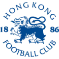 Hong Kong FC