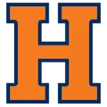 Hope Dutch