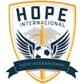 Hope International FC PR