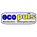 HORITSCHON