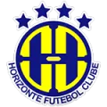 Horizonte FC CE