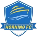 Horning FC