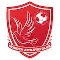 Horoya AC