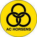 Ac Horsens
