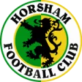 Horsham FC