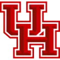 Houston Cougars