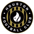 Houston FC