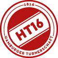 Ht 16 Hamburg