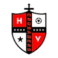 Hudson Valley Crusaders