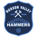 HUDSON VALLEY HAMMERS