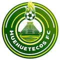 Huehuetecos FC