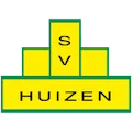 SV Huizen