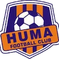 Huma FC