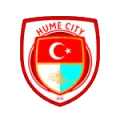 Hume City