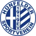 Hunfelder SV 1919