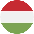 Ungheria -21