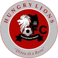 Hungry Lions FC