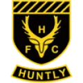 Huntly